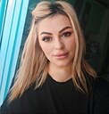 Евгения, 37 лет