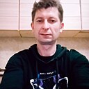 Юрий, 37 лет