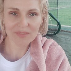 Фотография девушки Ксенья, 48 лет из г. Енакиево