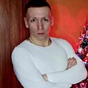 Серёжа, 27 лет