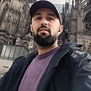 Adam, 32 года