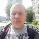 Alexander, 37 лет