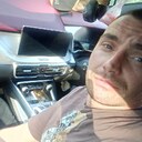 Василий, 34 года