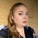 Ирина, 36 лет