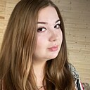 Ирина, 36 лет