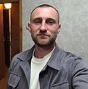 Александр, 37 лет