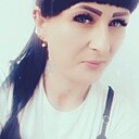 Олеся, 29 лет