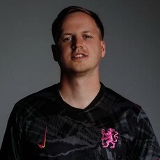 Фотография мужчины Юра, 30 лет из г. Брянск