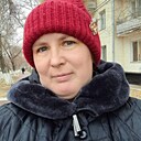 Ксюша, 40 лет