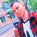 Дмитрий, 19 лет