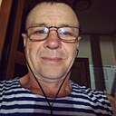 Ренат, 50 лет