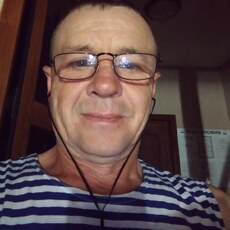 Фотография мужчины Ренат, 50 лет из г. Ростов-на-Дону