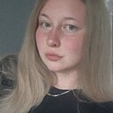 Ася, 24 года