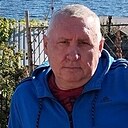 Андрей, 54 года