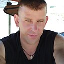 Алекс, 38 лет