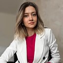 Ксения, 26 лет