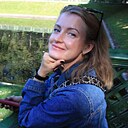 Анастасия, 33 года