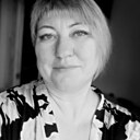Оксана, 48 лет