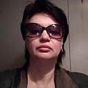 Olga, 54 года