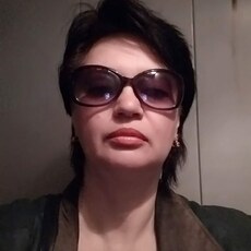 Фотография девушки Olga, 54 года из г. Боготол