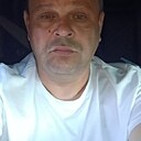 Димон, 40 лет