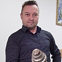 Евгений, 47 лет