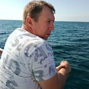Maz, 44 года
