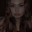 Алима, 20 лет