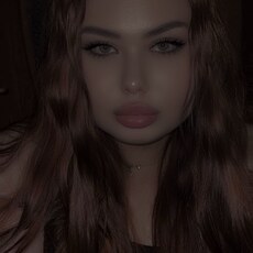 Фотография девушки Алима, 20 лет из г. Изобильный