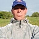 Алексей, 42 года