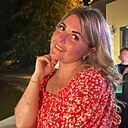 Екатерина, 35 лет