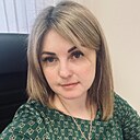 Екатерина, 35 лет