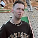 Сергей, 35 лет