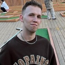 Фотография мужчины Сергей, 35 лет из г. Якутск