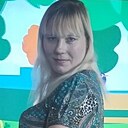 Анастасия, 39 лет