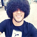 Русик, 30 лет