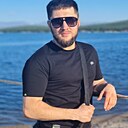 Deril, 36 лет
