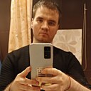Михаил, 29 лет