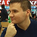 Михаил, 30 лет