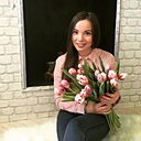 Анна, 27 лет