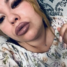 Фотография девушки Анжелика, 31 год из г. Орел