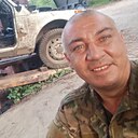 Булат, 43 года