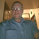 Иван, 48 лет