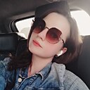 Ксения, 27 лет