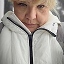 Таня, 51 год