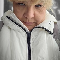 Фотография девушки Таня, 51 год из г. Мурманск