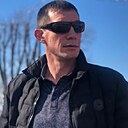 Александр, 45 лет