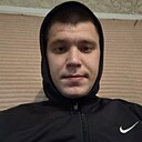 Влад, 26 лет