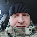 Сергей, 31 год