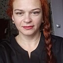 Марина, 50 лет